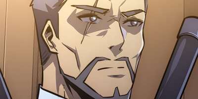 ���������ǥ�٥륢�å� ��140�áڥե륫�顼��