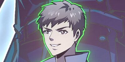 ���������ǥ�٥륢�å� ��143�áڥե륫�顼��