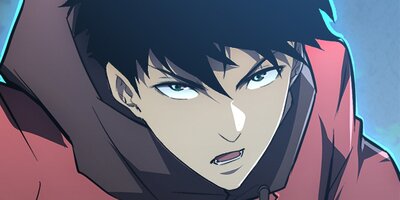 ���������ǥ�٥륢�å� ��144�áڥե륫�顼��