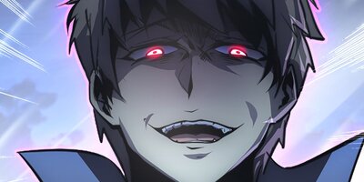 ���������ǥ�٥륢�å� ��145�áڥե륫�顼��