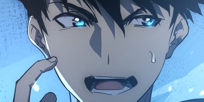 ���������ǥ�٥륢�å� ��147�áڥե륫�顼��