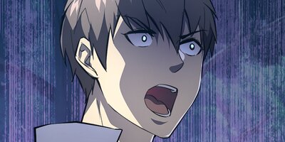 ���������ǥ�٥륢�å� ��148�áڥե륫�顼��