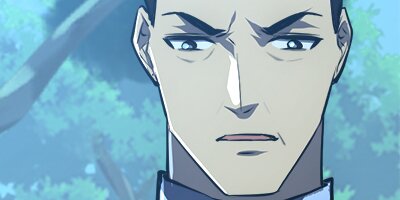 ���������ǥ�٥륢�å� ��149�áڥե륫�顼��