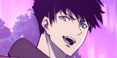 ���������ǥ�٥륢�å� ��150�áڥե륫�顼��