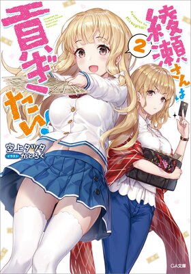 ��������Ϲפ�������