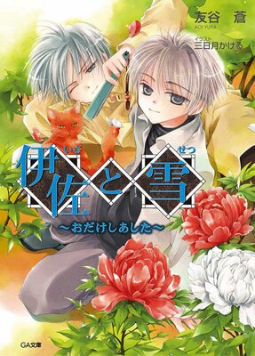 �˺����� ������������������