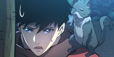 ���������ǥ�٥륢�å� ��151�áڥե륫�顼��