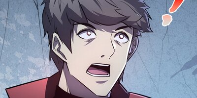 ���������ǥ�٥륢�å� ��152�áڥե륫�顼��