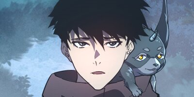 ���������ǥ�٥륢�å� ��153�áڥե륫�顼��