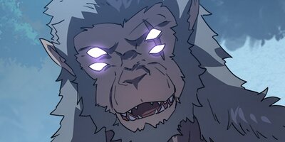 ���������ǥ�٥륢�å� ��156�áڥե륫�顼��