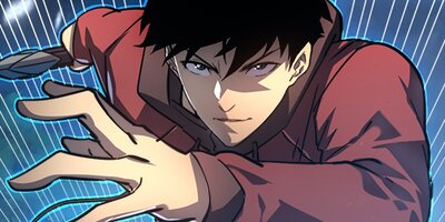 ���������ǥ�٥륢�å� ��157�áڥե륫�顼��