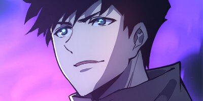 ���������ǥ�٥륢�å� ��158�áڥե륫�顼��