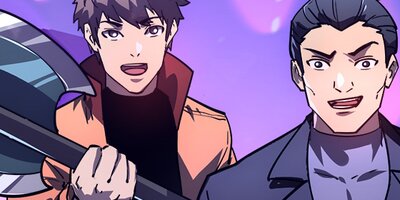 ���������ǥ�٥륢�å� ��159�áڥե륫�顼��