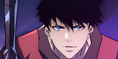 ���������ǥ�٥륢�å� ��160�áڥե륫�顼��