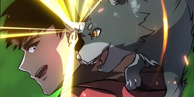 ���������ǥ�٥륢�å� ��161�áڥե륫�顼��