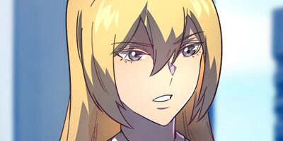 ���������ǥ�٥륢�å� ��162�áڥե륫�顼��