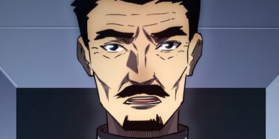 ���������ǥ�٥륢�å� ��163�áڥե륫�顼��