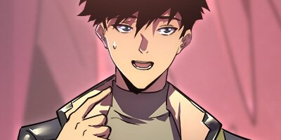 ���������ǥ�٥륢�å� ��165�áڥե륫�顼��