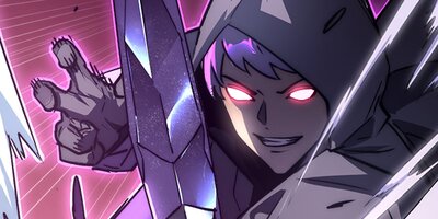 ���������ǥ�٥륢�å� ��166�áڥե륫�顼��