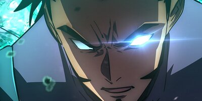 ���������ǥ�٥륢�å� ��168�áڥե륫�顼��