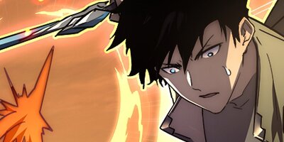 ���������ǥ�٥륢�å� ��169�áڥե륫�顼��