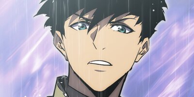 ���������ǥ�٥륢�å� ��172�áڥե륫�顼��