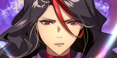 ���������ǥ�٥륢�å� ��173�áڥե륫�顼��