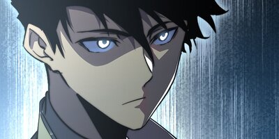 ���������ǥ�٥륢�å� ��174�áڥե륫�顼��