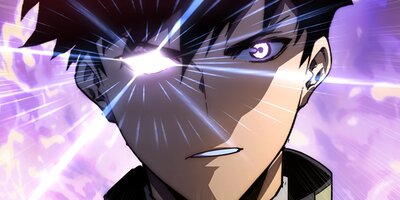 ���������ǥ�٥륢�å� ��175�áڥե륫�顼��