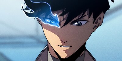 ���������ǥ�٥륢�å� ��176�áڥե륫�顼��