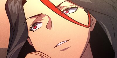 ���������ǥ�٥륢�å� ��177�áڥե륫�顼��