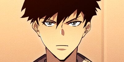 ���������ǥ�٥륢�å� ��178�áڥե륫�顼��