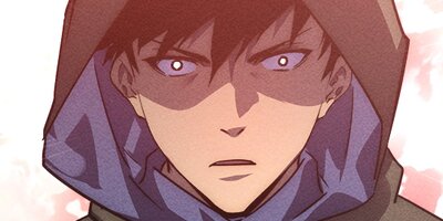 ���������ǥ�٥륢�å� ��179�áڥե륫�顼��