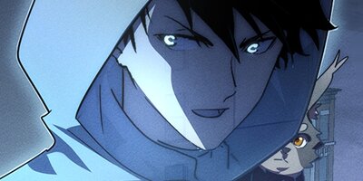 ���������ǥ�٥륢�å� ��180�áڥե륫�顼��