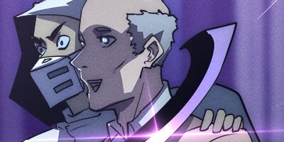 ���������ǥ�٥륢�å� ��181�áڥե륫�顼��