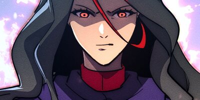 ���������ǥ�٥륢�å� ��183�áڥե륫�顼��