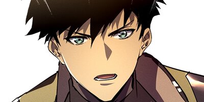 ���������ǥ�٥륢�å� ��184�áڥե륫�顼��