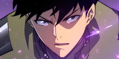 ���������ǥ�٥륢�å� ��185�áڥե륫�顼��