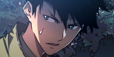 ���������ǥ�٥륢�å� ��186�áڥե륫�顼��