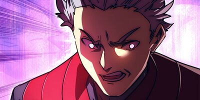 ���������ǥ�٥륢�å� ��188�áڥե륫�顼��