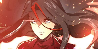 ���������ǥ�٥륢�å� ��189�áڥե륫�顼��