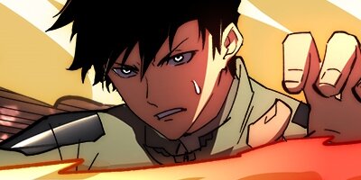 ���������ǥ�٥륢�å� ��191�áڥե륫�顼��