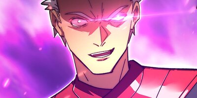 ���������ǥ�٥륢�å� ��192�áڥե륫�顼��