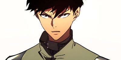 ���������ǥ�٥륢�å� ��193�áڥե륫�顼��