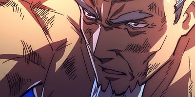 ���������ǥ�٥륢�å� ��194�áڥե륫�顼��