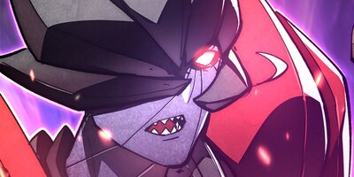 ���������ǥ�٥륢�å� ��195�áڥե륫�顼��