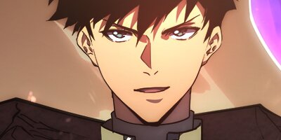 ���������ǥ�٥륢�å� ��196�áڥե륫�顼��