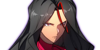 ���������ǥ�٥륢�å� ��197�áڥե륫�顼��