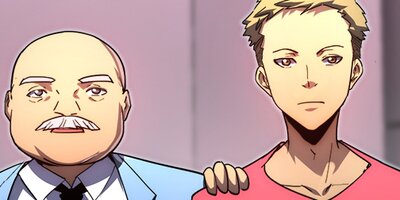 ���������ǥ�٥륢�å� ��198�áڥե륫�顼��