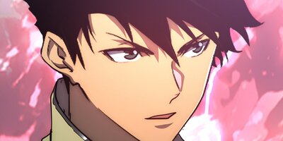 ���������ǥ�٥륢�å� ��199�áڥե륫�顼��